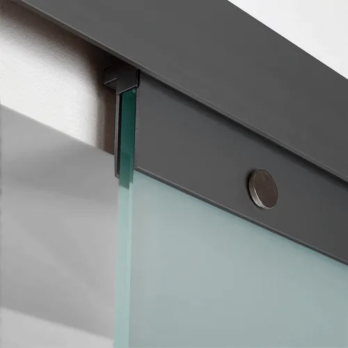 profiloberflaeche image